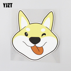 【吐舌头的狗】吐舌头的狗品牌,价格 - 阿里巴巴