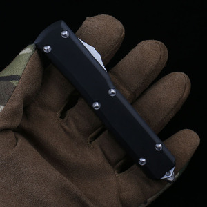 00tb3443206984淘宝菜刀刀把柄手柄刀柄配件刀柄红梨木固定护手刀挡