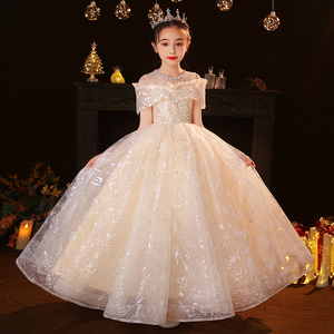 【儿童婚纱秋】儿童婚纱秋品牌,价格 - 阿里巴巴