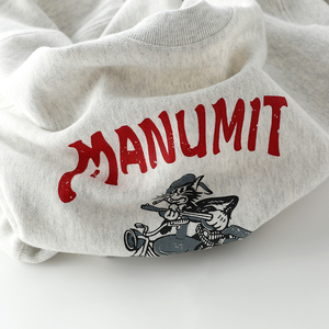 卫衣女男女通穿