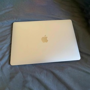 笔记本电脑酷睿i7轻薄Pro高配设计家用学生Apple/苹果MacBook Air