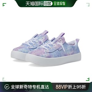 【美国直邮】keds 婴幼儿 时尚休闲鞋大童童鞋运动鞋小童大童鞋