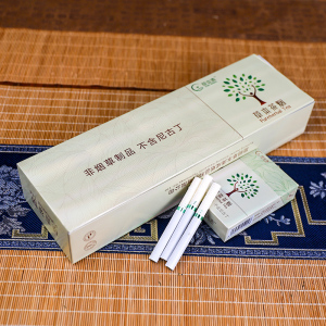 【丽江特产烟】丽江特产烟品牌,价格 - 阿里巴巴