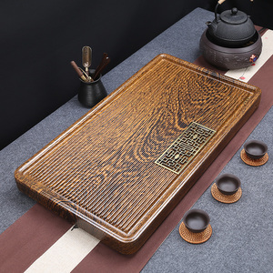 【鸡翅木茶台小号】鸡翅木茶台小号品牌,价格 - 阿里巴巴