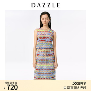 【连衣裙女夏地素】连衣裙女夏地素品牌,价格 - 阿里巴巴