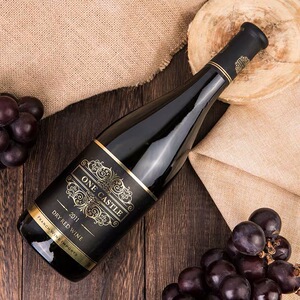 【一号城堡干红葡萄酒】一号城堡干红葡萄酒品牌,价格 - 阿里巴巴