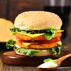 【嘉顿全麦面包】嘉顿全麦面包品牌,价格 - 阿里巴巴