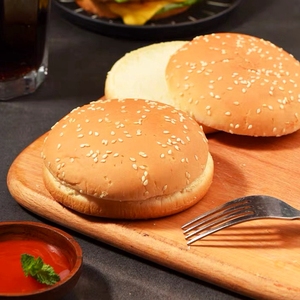 【嘉顿全麦面包】嘉顿全麦面包品牌,价格 - 阿里巴巴