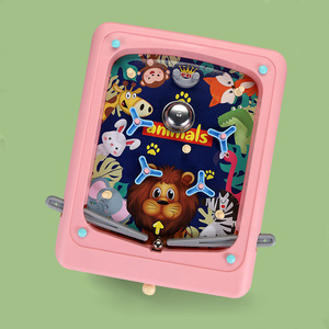 儿童玩具弹球机-淘宝拼多多热销儿童玩具弹球机货源拿货 - 阿里巴巴货