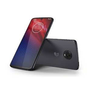 山草小竹淘宝摩托罗拉moto z3 play xt1929-15屏幕总成z4 xt1980-3