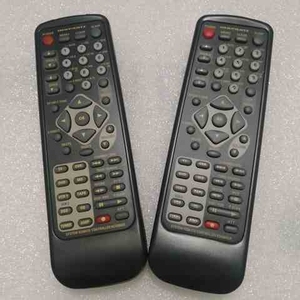 原装马兰士av功放sr5000sr4500sr4400sr4300遥控器rc3500sr