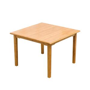 小桌子床上桌正方形