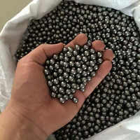 钢珠8毫米钢珠包邮实心钢珠7毫米8毫米9毫米10mm钢珠钢珠