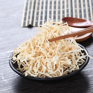 安徽安庆宿松土特产大别山农家自制干货白萝卜丝干袋装250克包邮