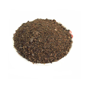 yc夜明砂中药抓配中药抓药中药材店铺药材大全大药房旗舰店代煎打粉