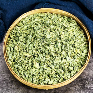 湖北洪湖荷叶茶