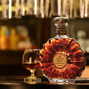 组合套装苏格兰威士忌可乐桶烈酒正品进口礼盒春之物语酒类旗舰店