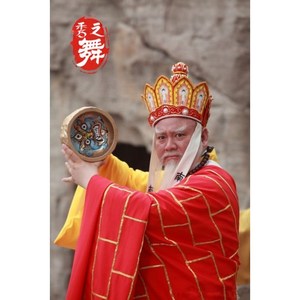 法海服装男西游记道具唐僧和尚僧人帽袈裟佛教道袍法衣僧衣祖衣新