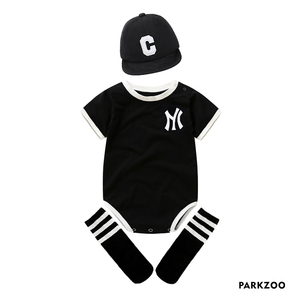 【婴儿运动衣】婴儿运动衣品牌,价格 - 阿里巴巴