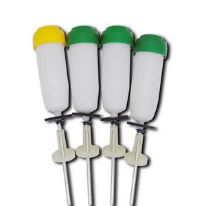 美的洗衣机 吊杆mb60-5026g/mb65-x5082g/mb65-x5065g(bs)吊簧