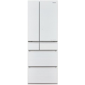 panasonic/松下 nr-f503hx-n5/f603hx-n5日本原装进口无霜冰箱