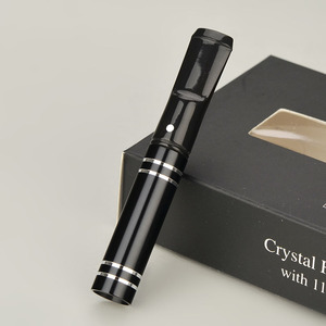 登喜路烟嘴滤芯