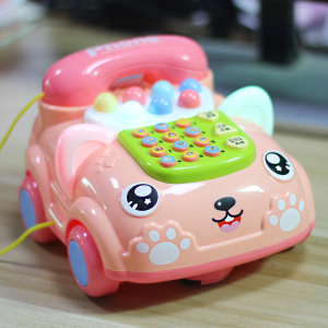 【0到6个月女宝宝玩具】0到6个月女宝宝玩具品牌,价格 - 阿里巴巴