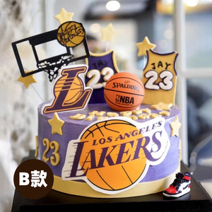 000人付款淘宝凯尔特人儿童篮球服套装短袖假两件塔图姆0布朗加内特