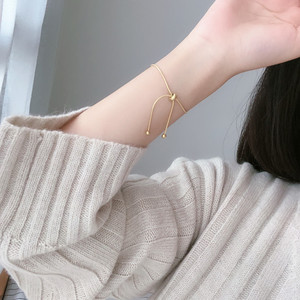 金蛇手链-淘宝拼多多热销金蛇手链货源拿货 - 阿里巴巴货源