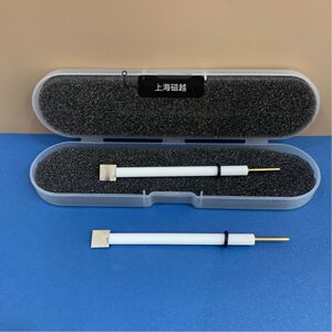 1对电极纯度99.99可开票pt片定制工程