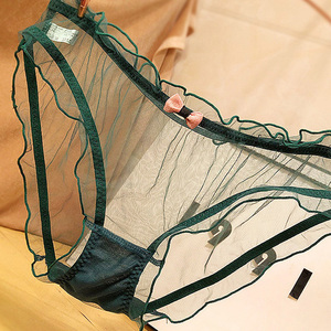 内裤女性惑光滑