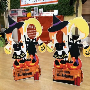 创意画镂空字喷漆模板塑料半开kt板镂空塑料数字模版镂空喷花模板kt