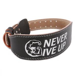 京东购物官网商城唯品会牛皮健身腰带深蹲健身运动护腰男女专业器