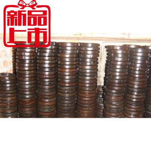 热卖100型95型榨油机配件:圆排,榨圈,10型榨油机榨圈热卖