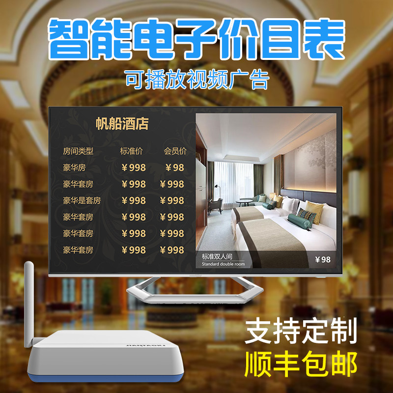 一副春联一双慧眼一颗暖心市交通执法支队的“多维度”平安护航