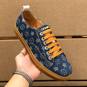 酷奇男鞋正品小白鞋