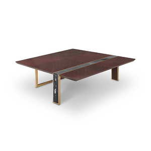 奥臣fc家具g2205-17咖啡桌沙发茶几客厅茶几轻奢式茶几专柜正品