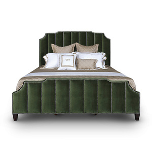 全屋家居一站购淘宝奥臣家具g2120-05妆台/梳妆台储物柜五斗柜斗橱