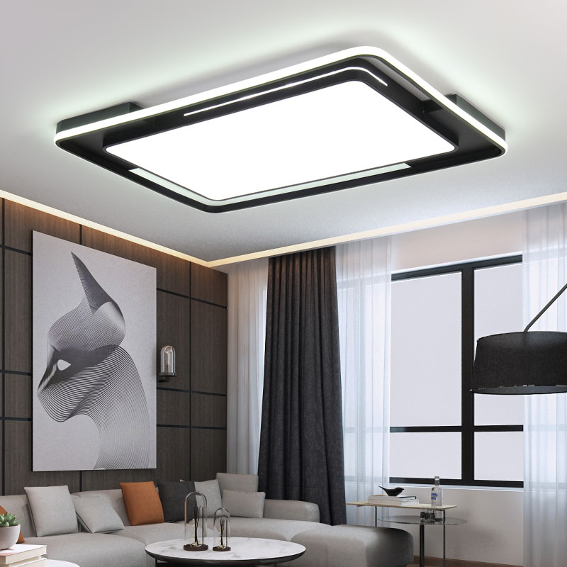 【室内灯家用】室内灯家用品牌,价格 - 阿里巴巴