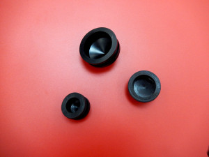 100cc活塞-淘宝拼多多热销100cc活塞货源拿货 - 阿里巴巴货源