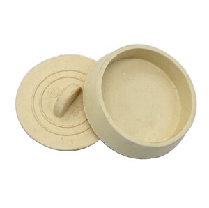 洗脸池橡皮塞子