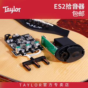 泰勒 马丁吉他 拾音器 万用表 遥控器等 9v lr6碱性电池3人付款28