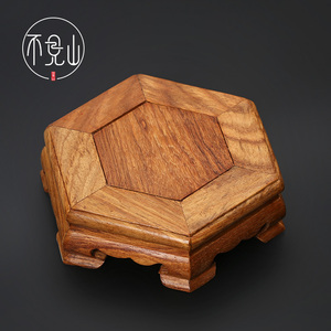 【香梨木】香梨木品牌,价格 - 阿里巴巴