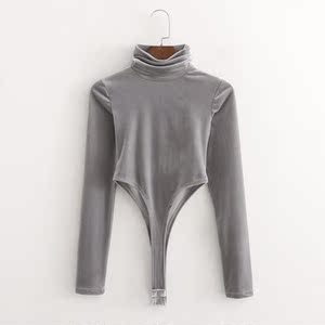 426/勒阴连体衣高叉连体衣高开叉勒阴连体衣嘞b连体衣性感连体内