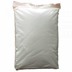 303腻子粉家用内墙耐水腻子补墙腻子外墙腻子白色墙面涂料批墙粉3