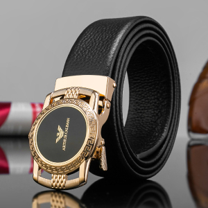 【乔治阿玛尼腰带】乔治阿玛尼腰带品牌,价格 - 阿里巴巴