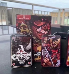 般若面板,般若230w金属磁吸面板  面板