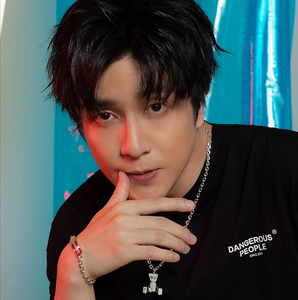 【dsp薛之谦项链】dsp薛之谦项链品牌,价格 - 阿里巴巴