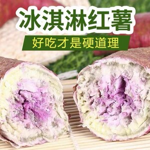 00米雅国际高定淘宝雅米国际红色旗袍冬款中国风法式一字肩无袖赫本