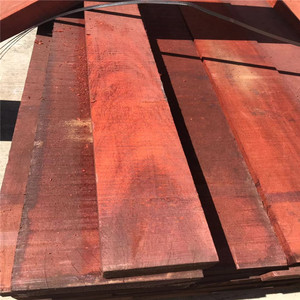 非洲加蓬红花梨实木板材 家具橱柜衣柜工艺品木料拼板木凳子新品